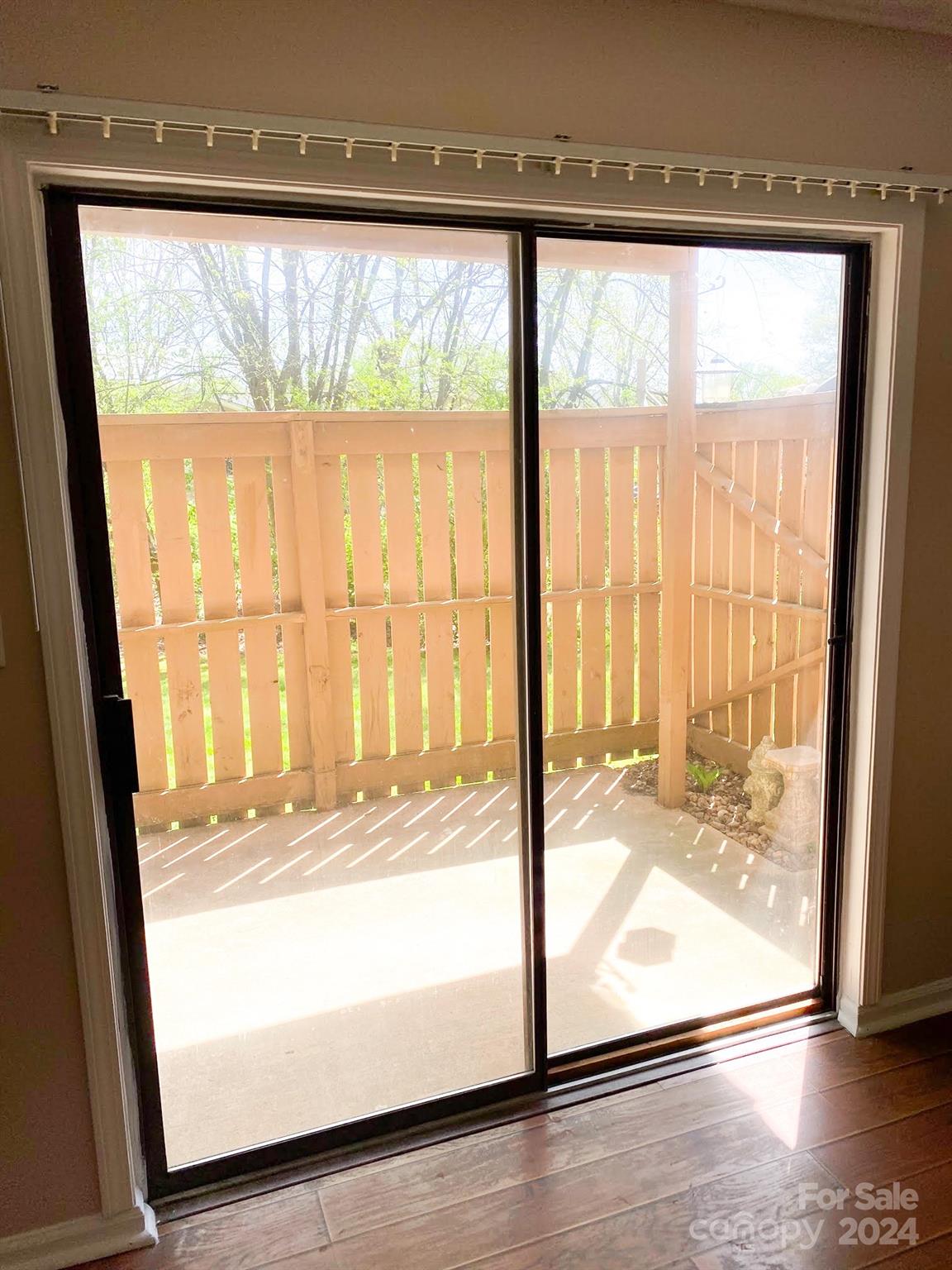 Riverview Villas - Residential