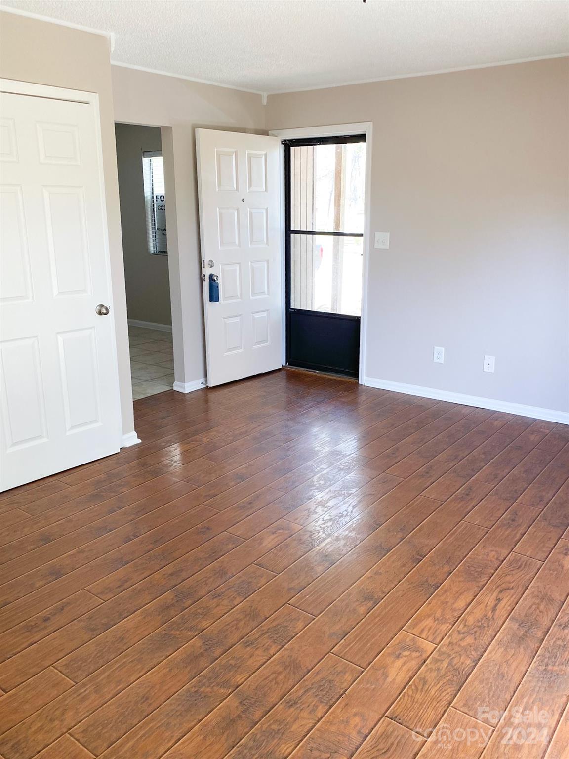 Riverview Villas - Residential