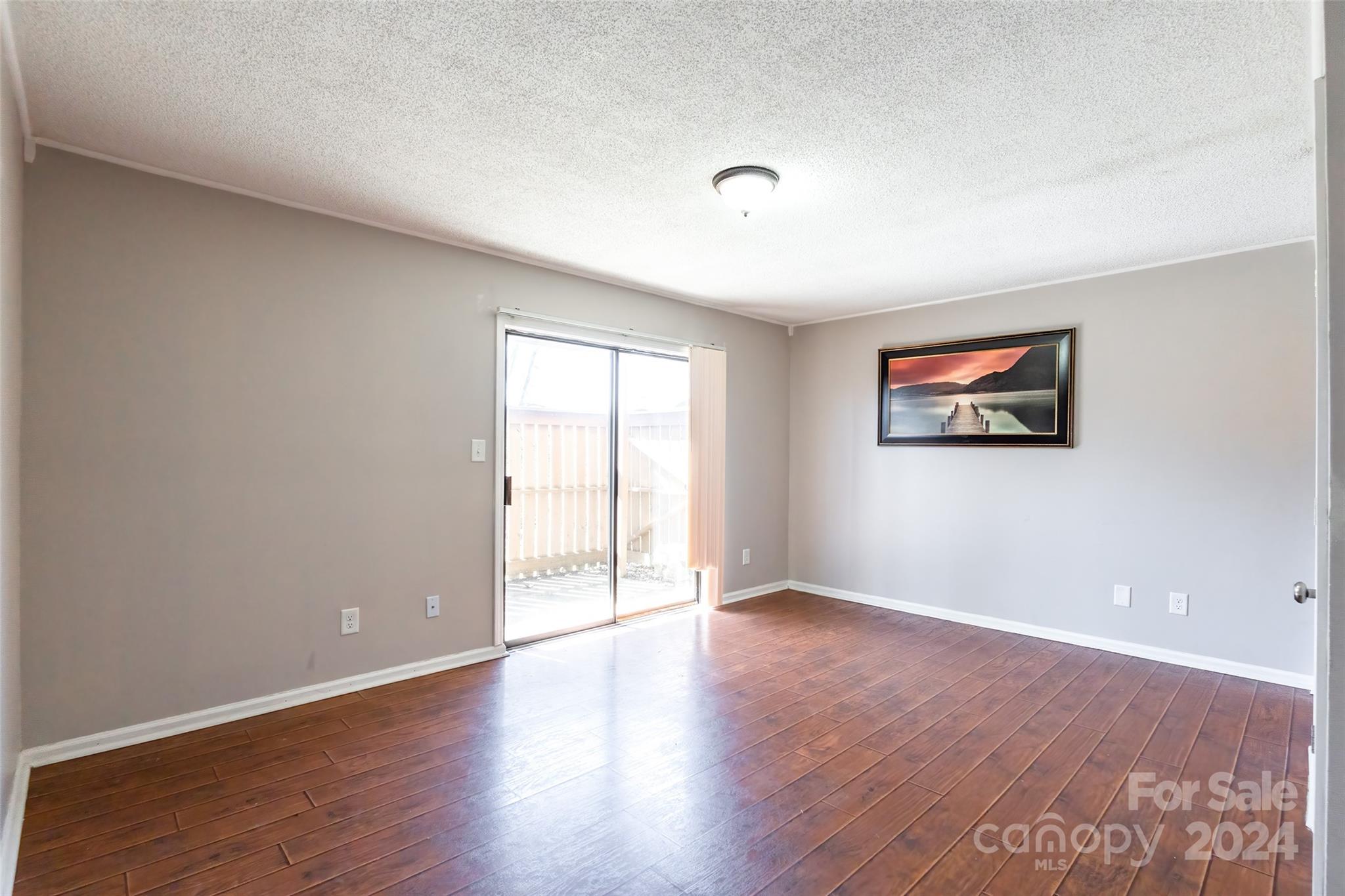 Riverview Villas - Residential