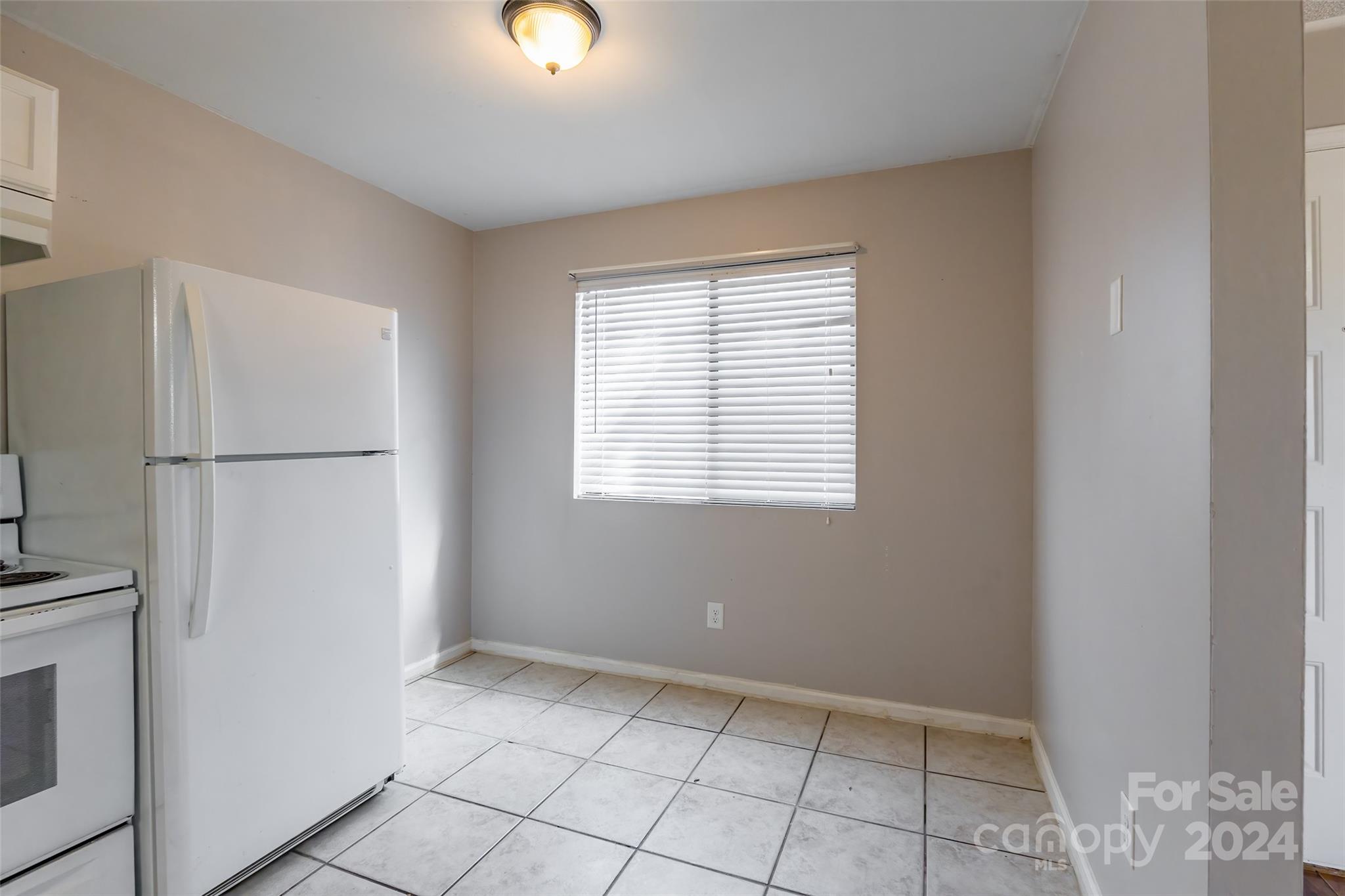 Riverview Villas - Residential