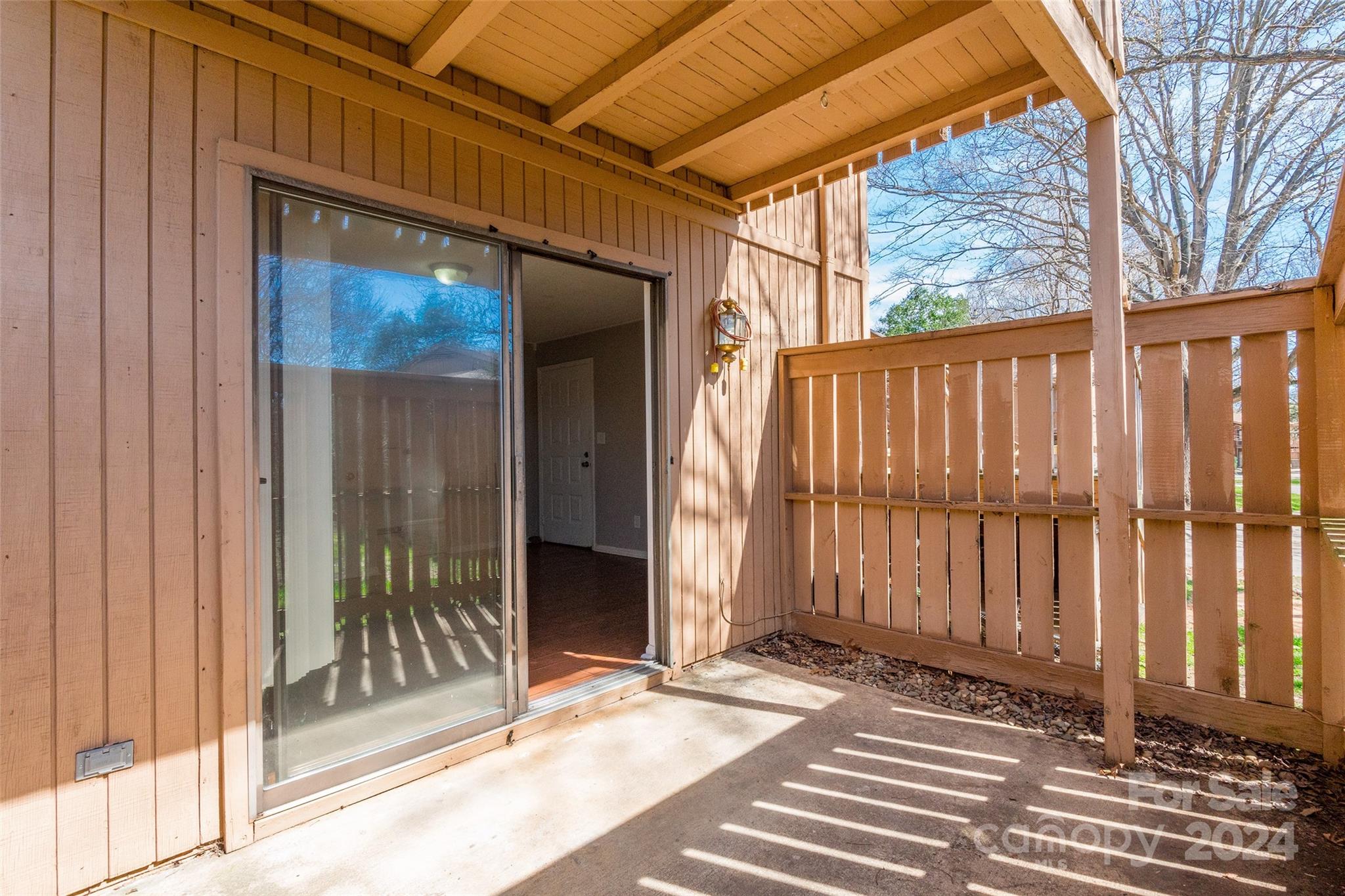 Riverview Villas - Residential