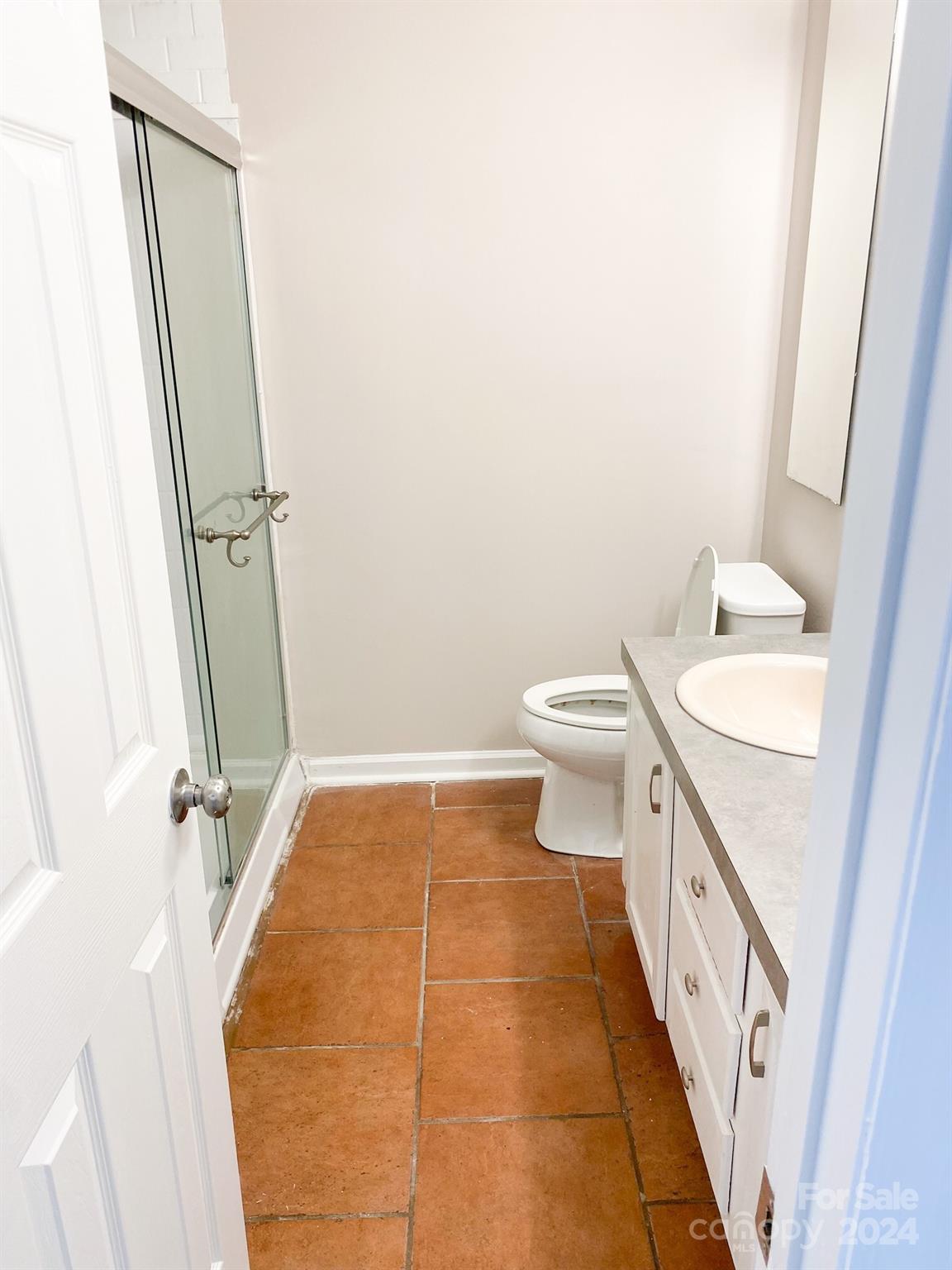 Riverview Villas - Residential