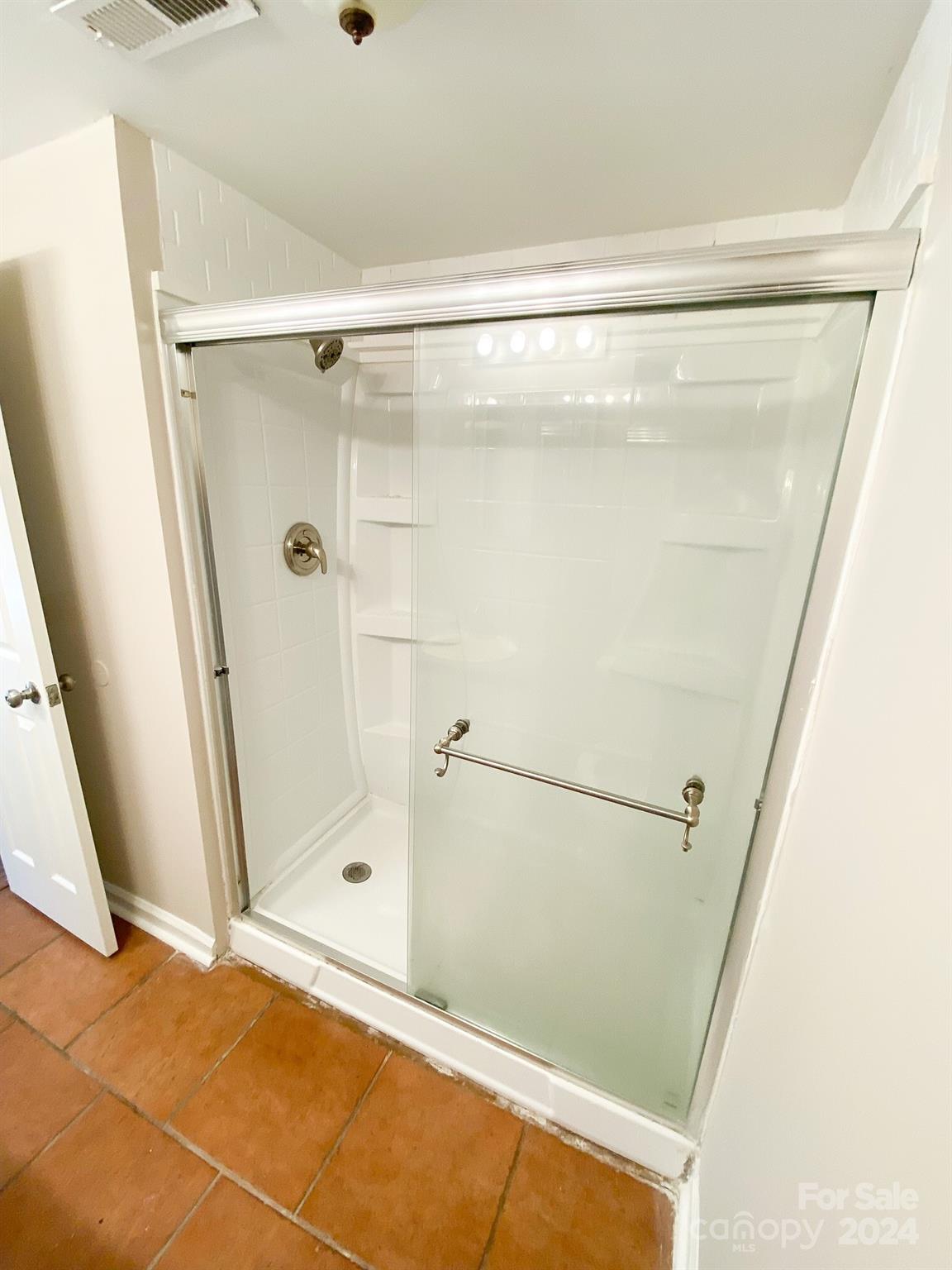 Riverview Villas - Residential