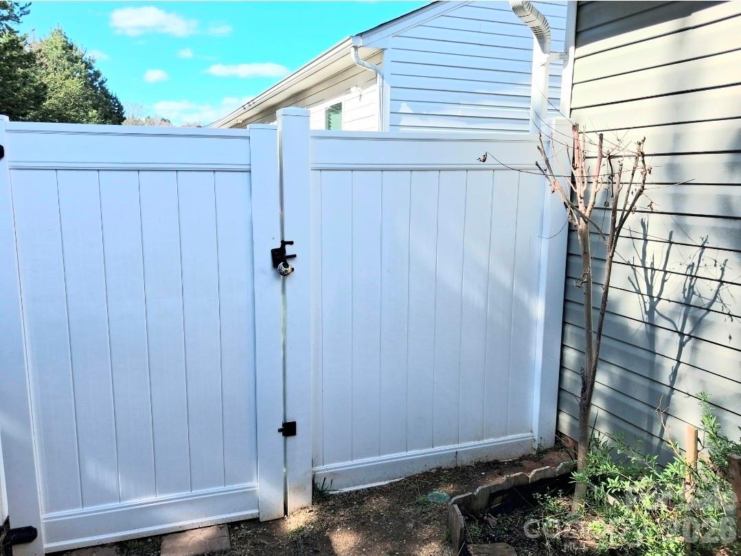 Greystone Village - Residential