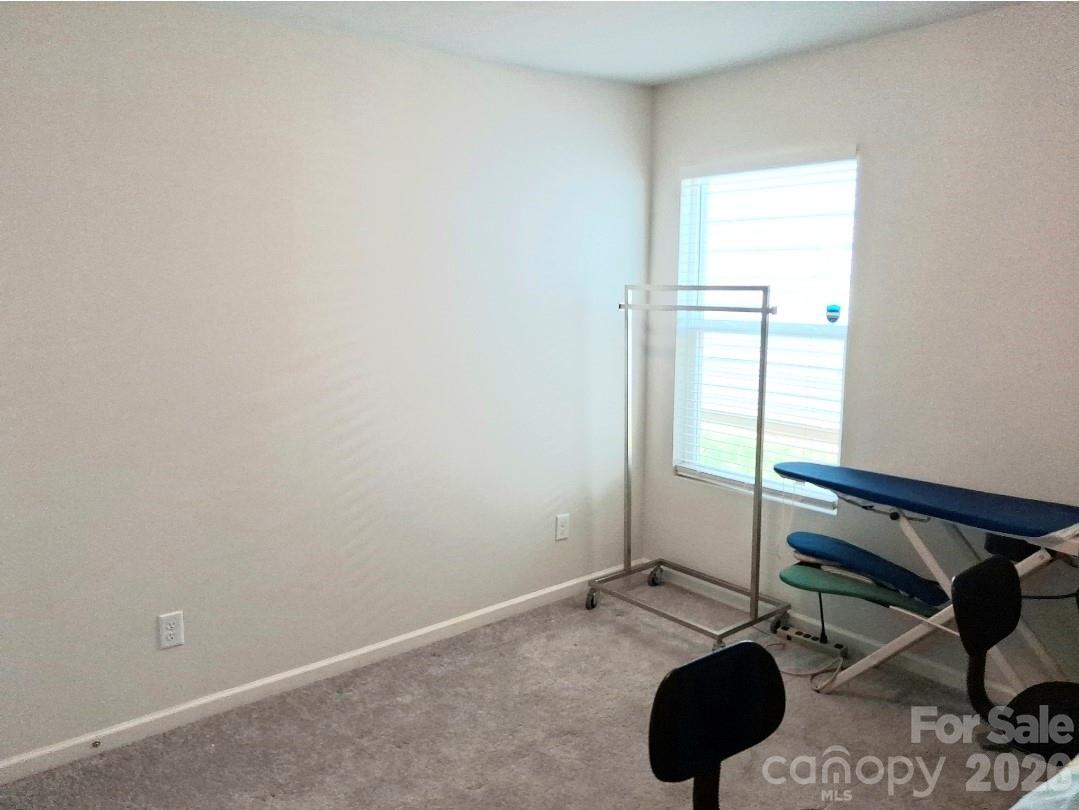 Greystone Village - Residential