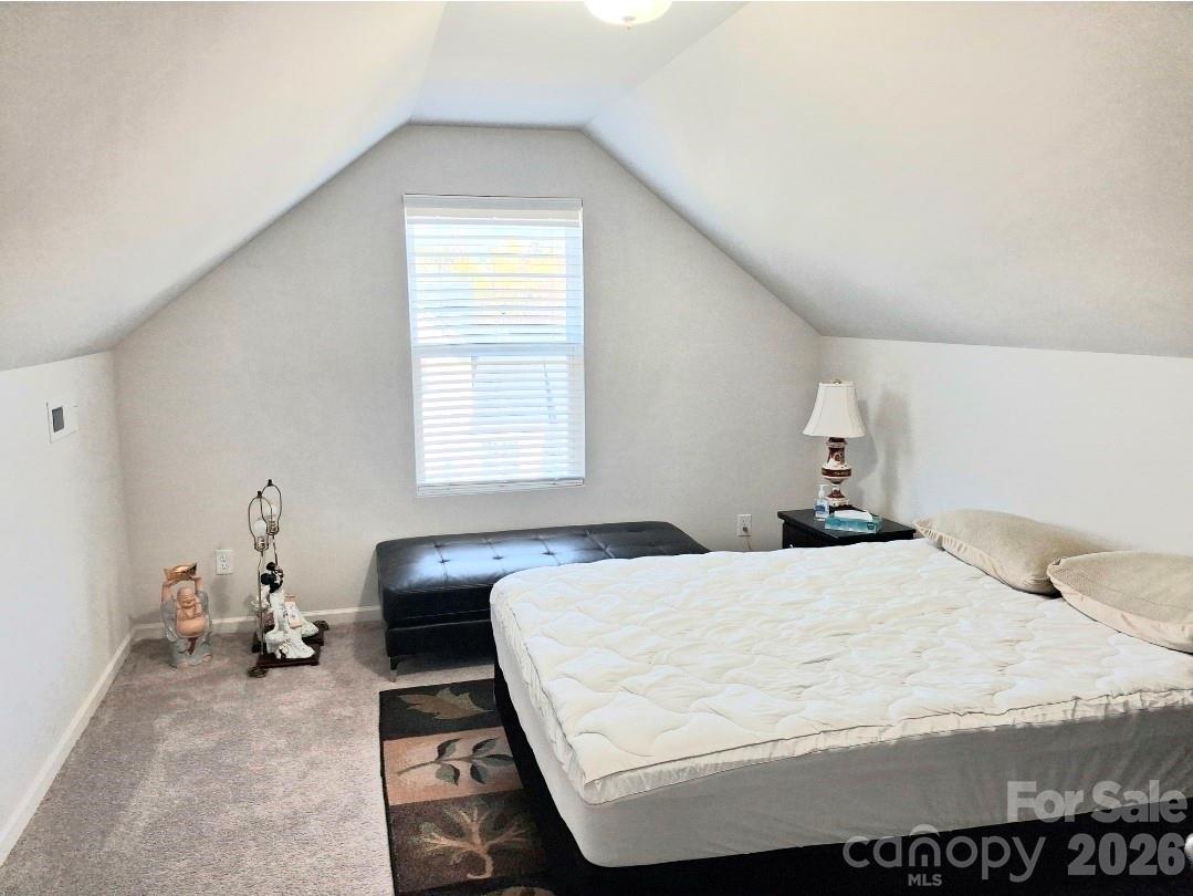 Greystone Village - Residential