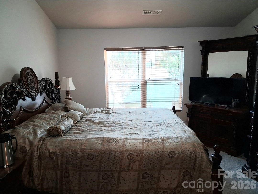 Greystone Village - Residential