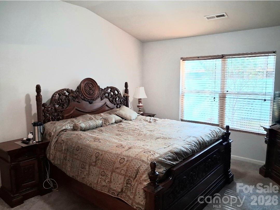 Greystone Village - Residential