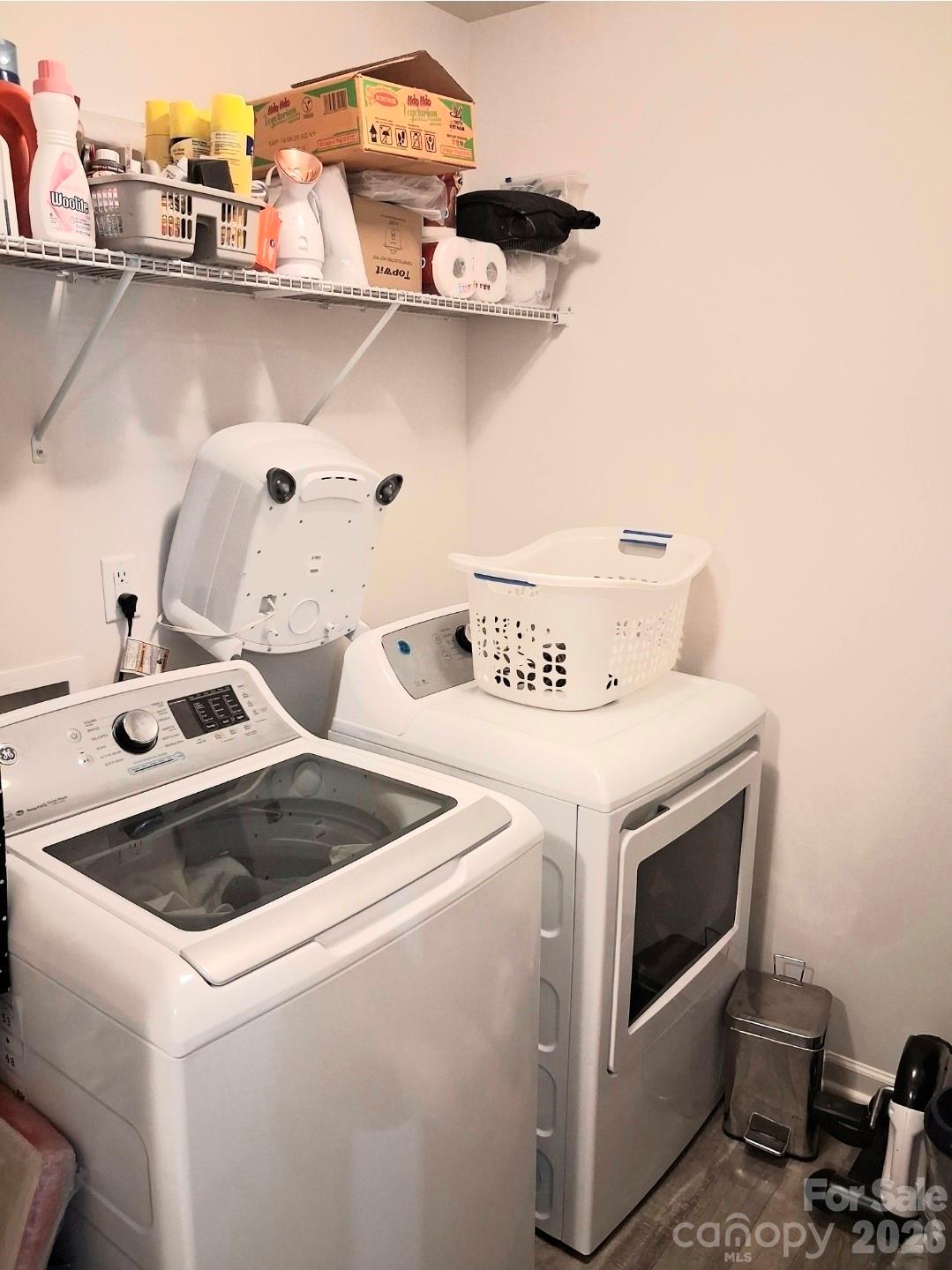 Greystone Village - Residential