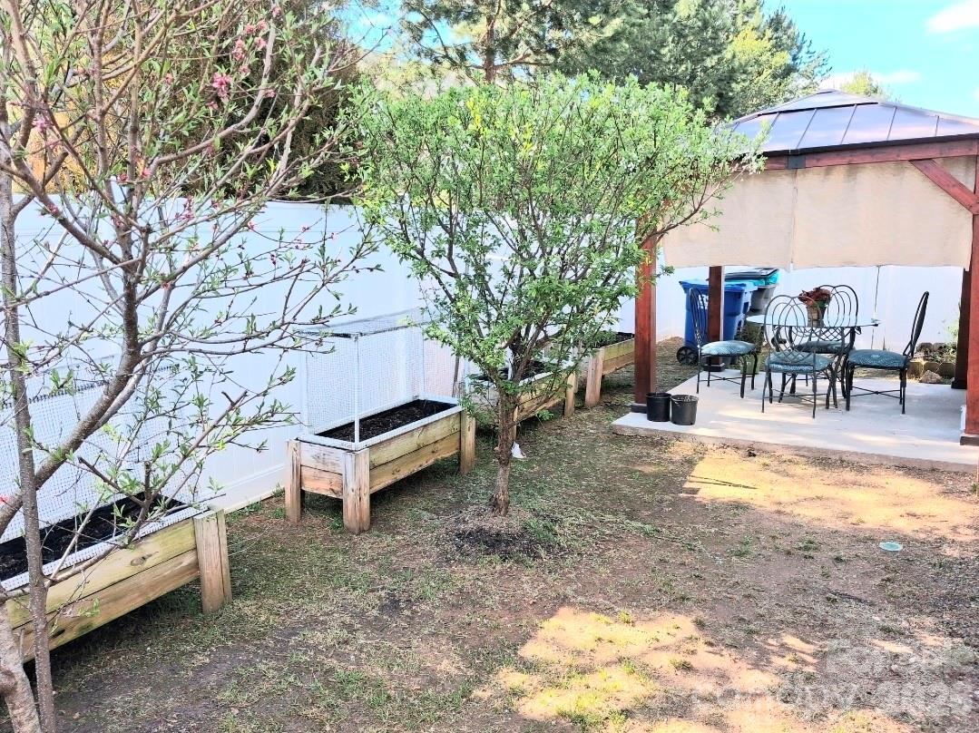 Greystone Village - Residential