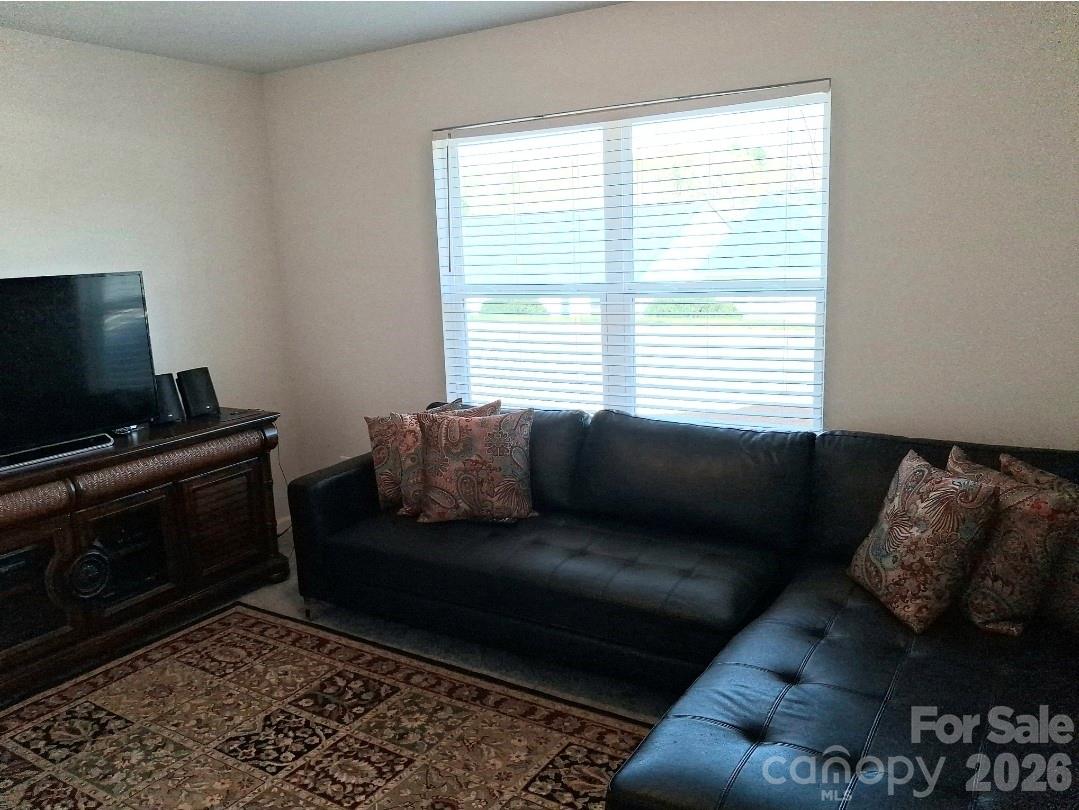 Greystone Village - Residential