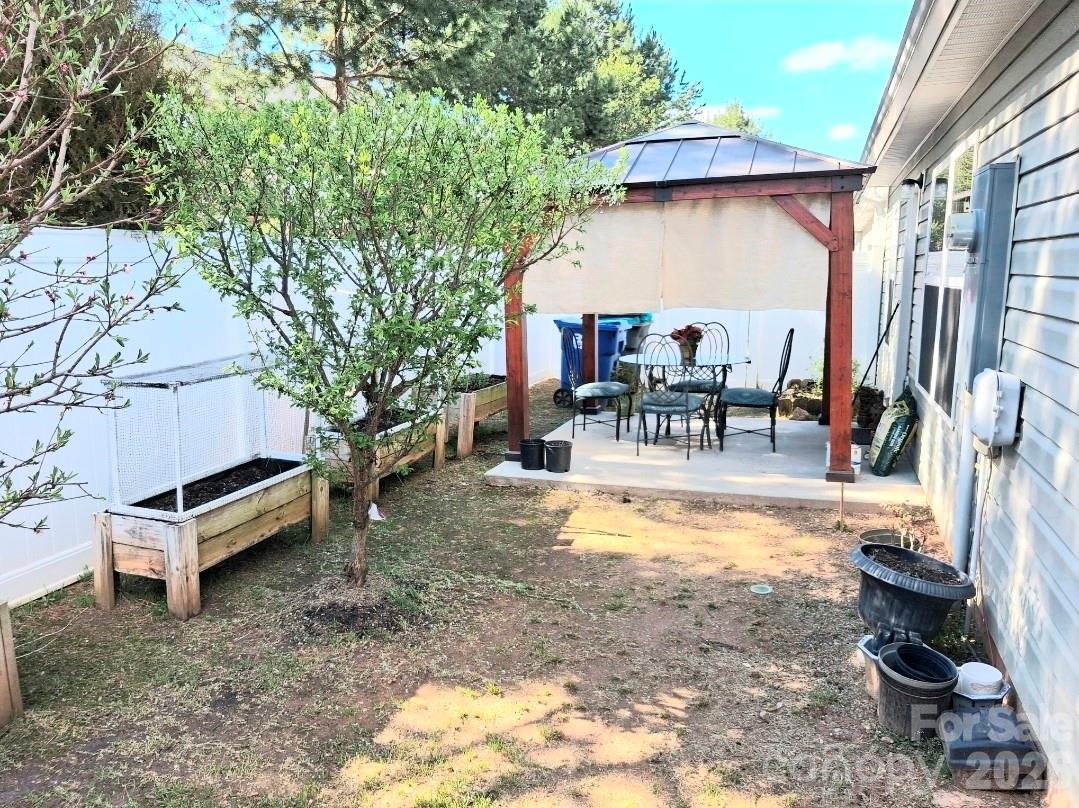 Greystone Village - Residential