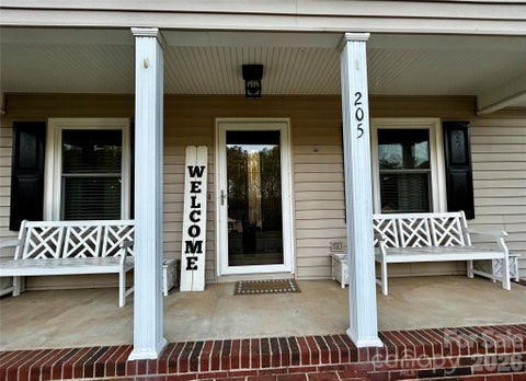 Photo for 205 Linville Court