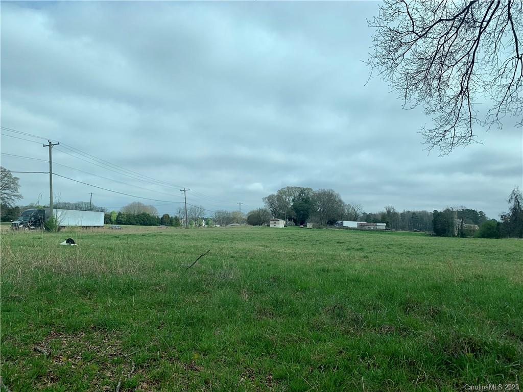 7221 Beatties Ford Road