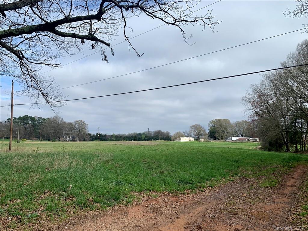 7221 Beatties Ford Road