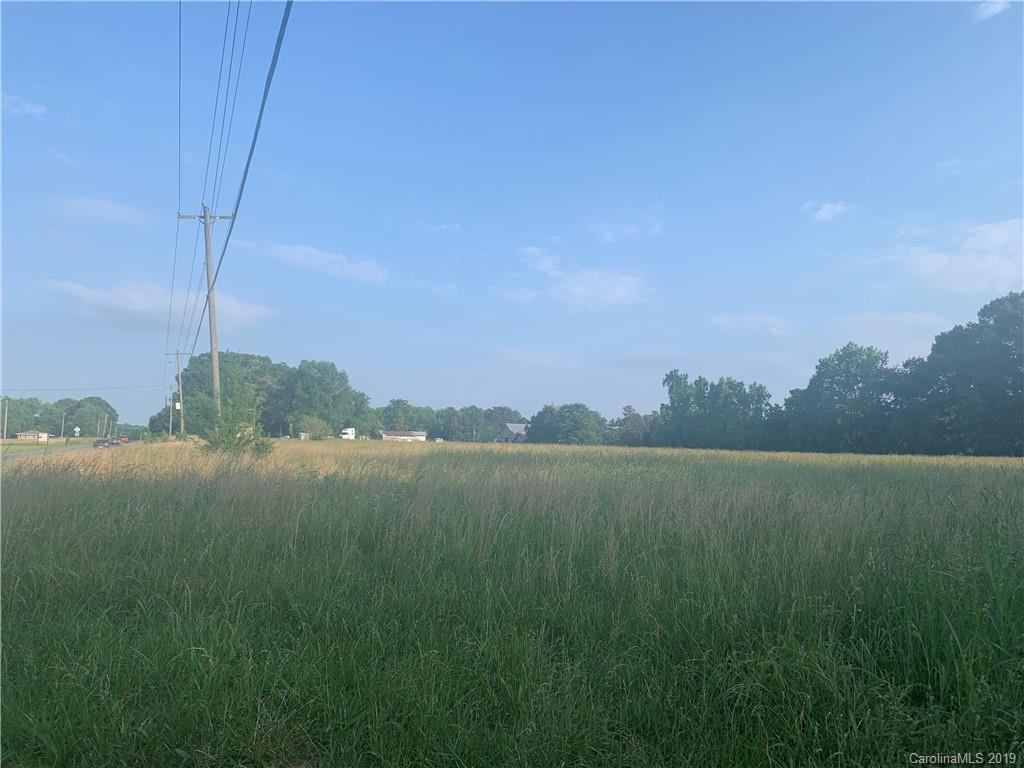 7221 Beatties Ford Road