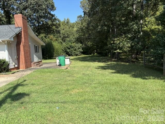 7331 Mallard Creek Road