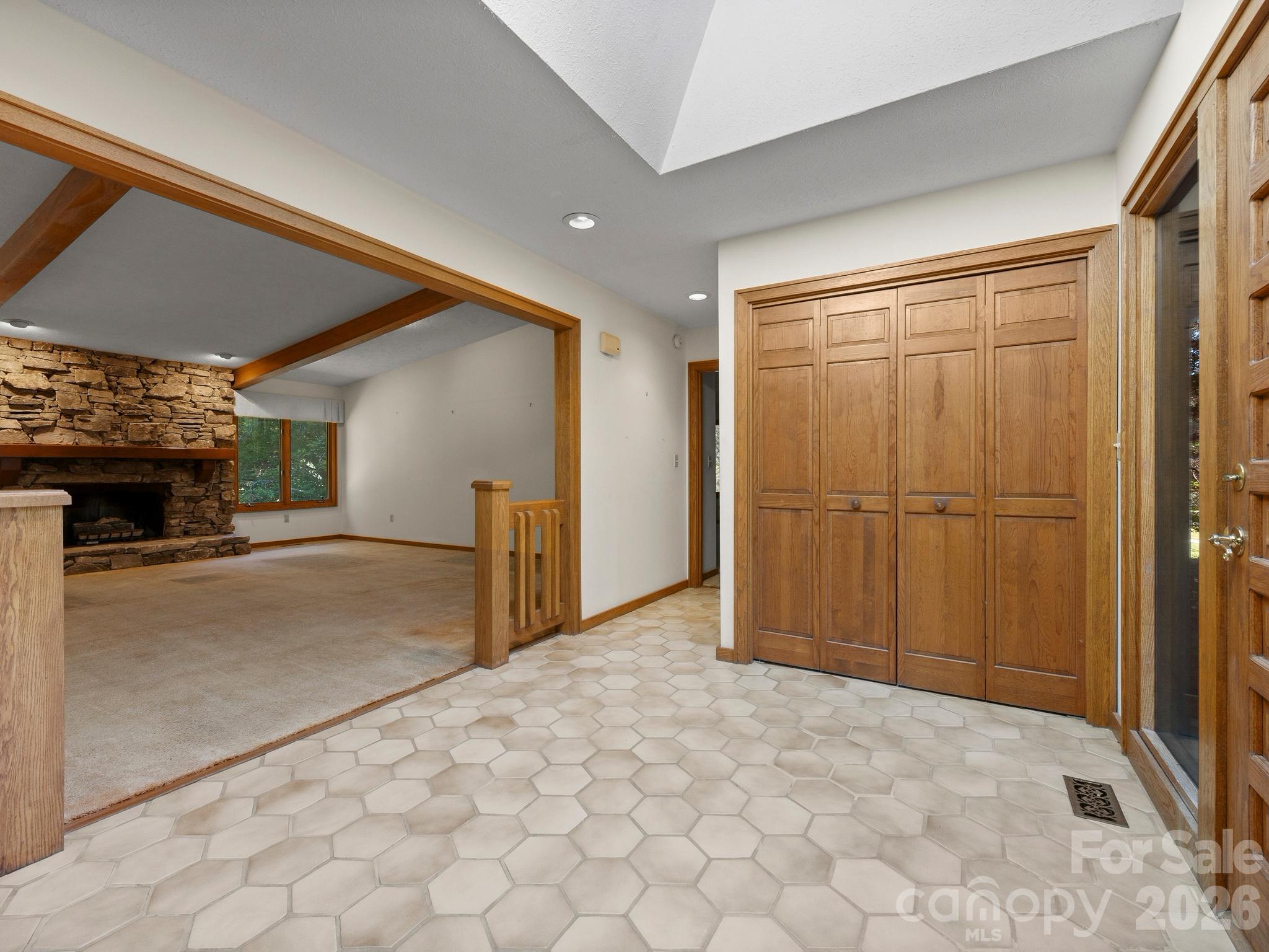 3003 Sourwood Trail