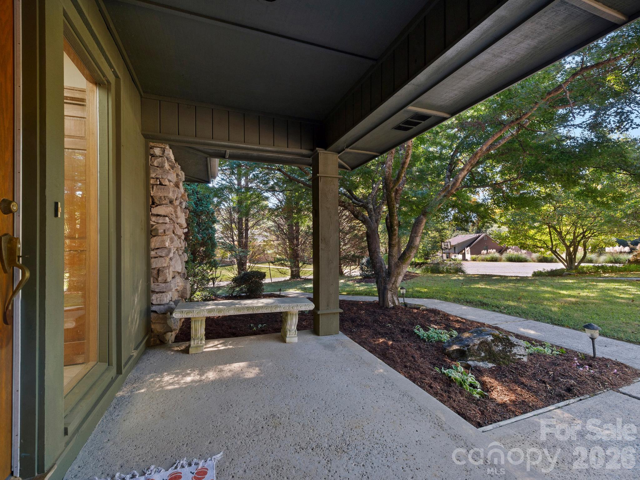 3003 Sourwood Trail