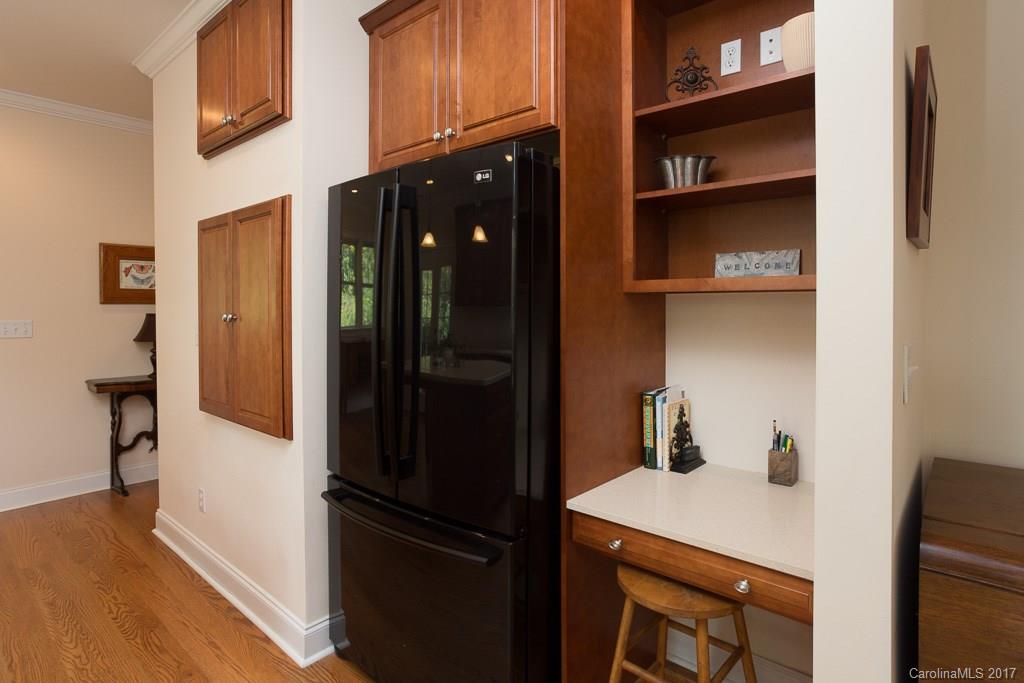 Ke Kessler Prop - Residential