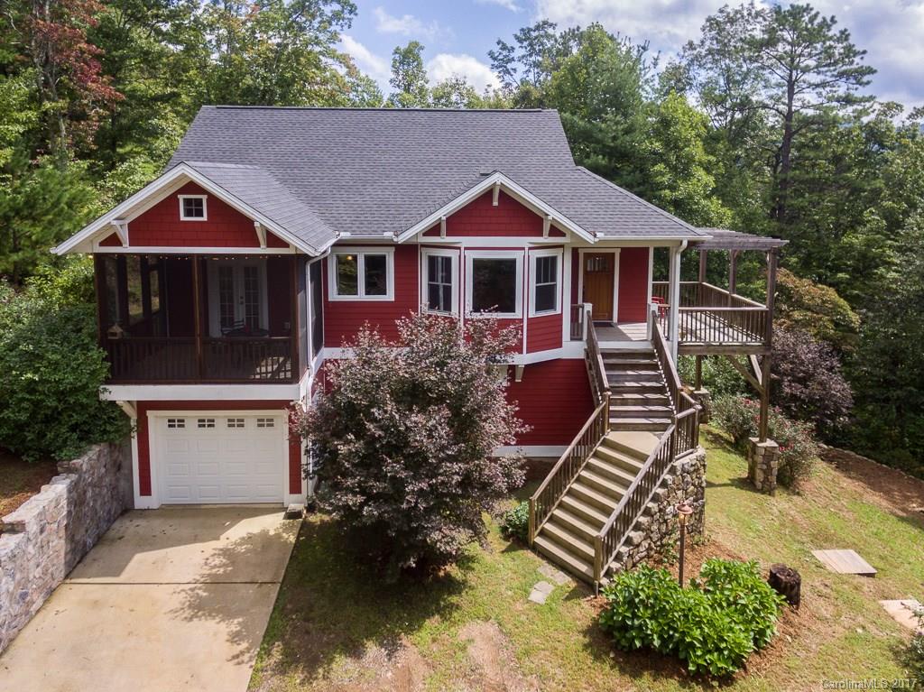 Ke Kessler Prop - Residential