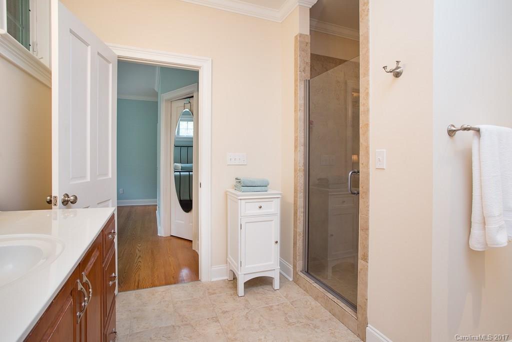 Ke Kessler Prop - Residential