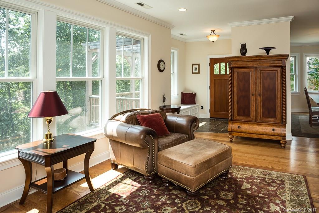 Ke Kessler Prop - Residential