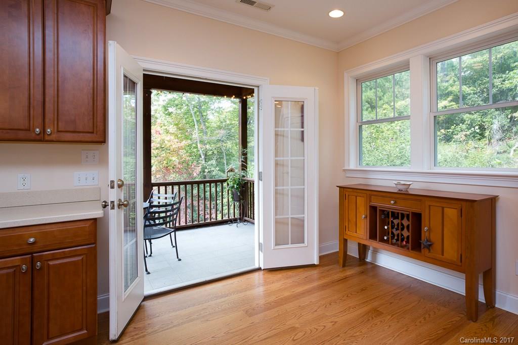 Ke Kessler Prop - Residential