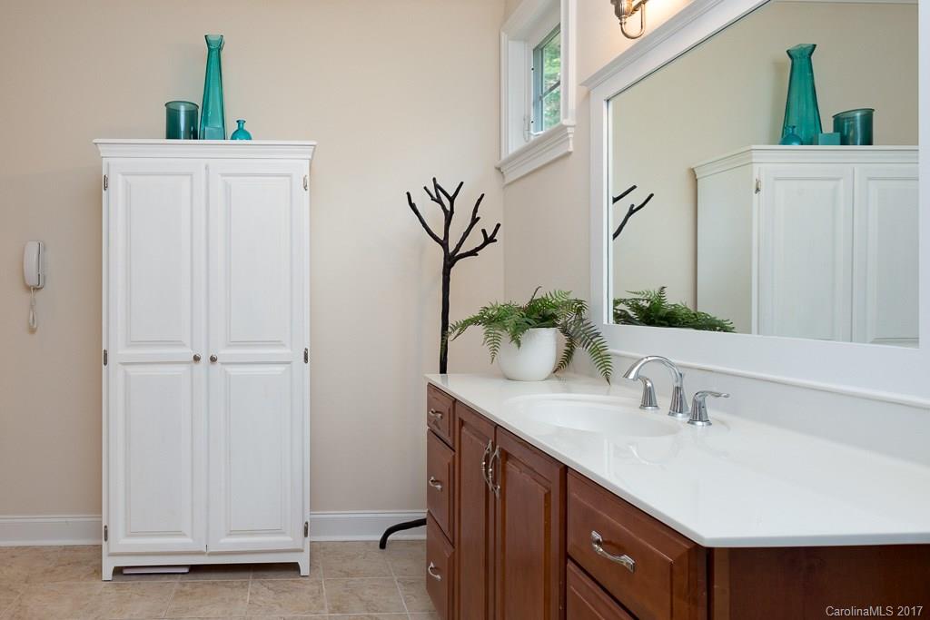 Ke Kessler Prop - Residential