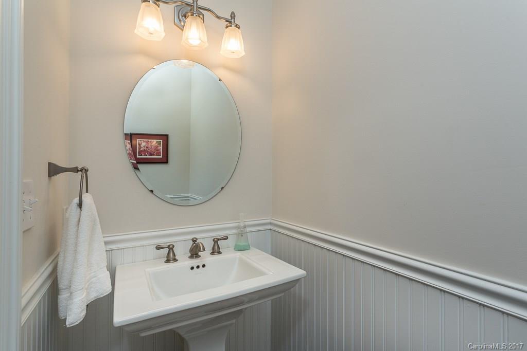 Ke Kessler Prop - Residential