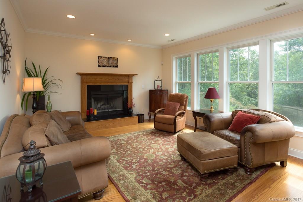 Ke Kessler Prop - Residential