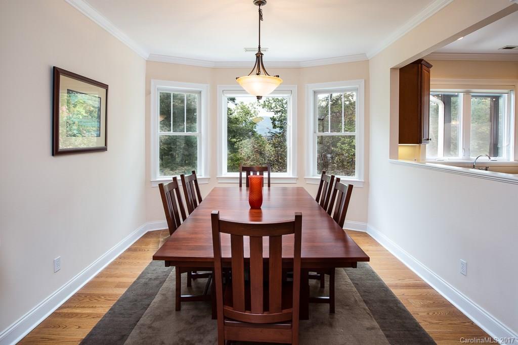 Ke Kessler Prop - Residential