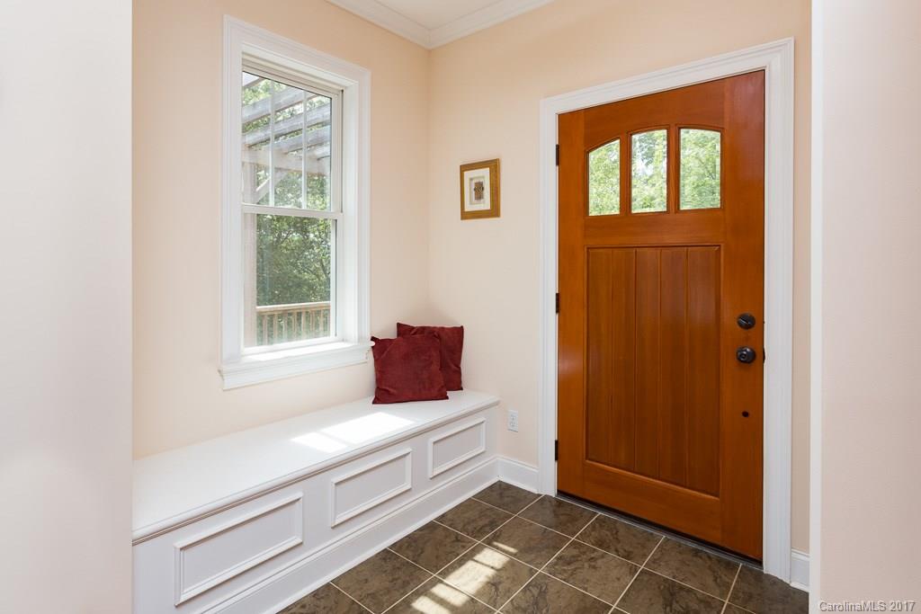 Ke Kessler Prop - Residential