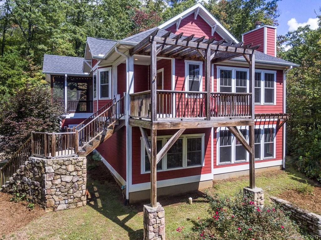 Ke Kessler Prop - Residential