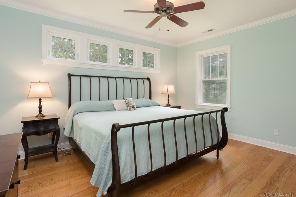 Ke Kessler Prop - Residential