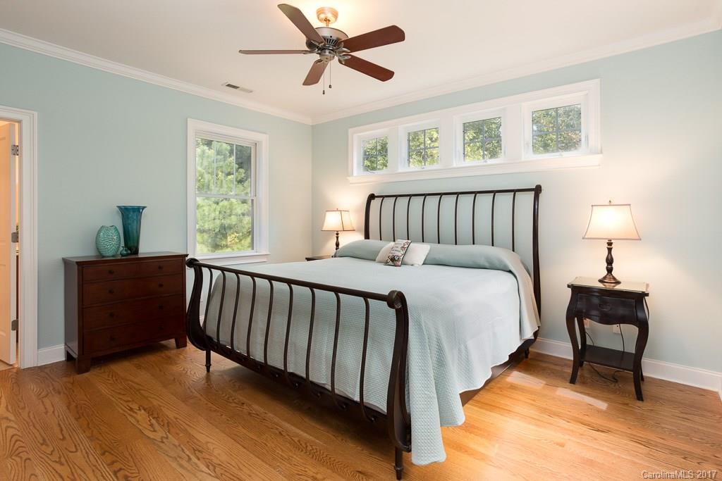 Ke Kessler Prop - Residential