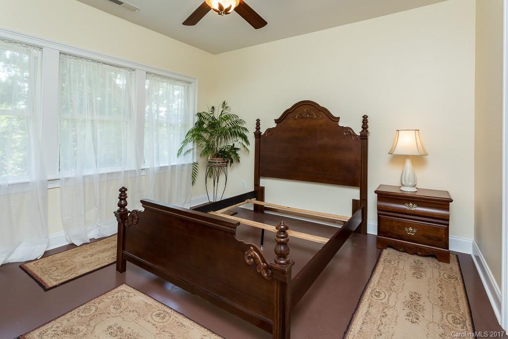 Ke Kessler Prop - Residential