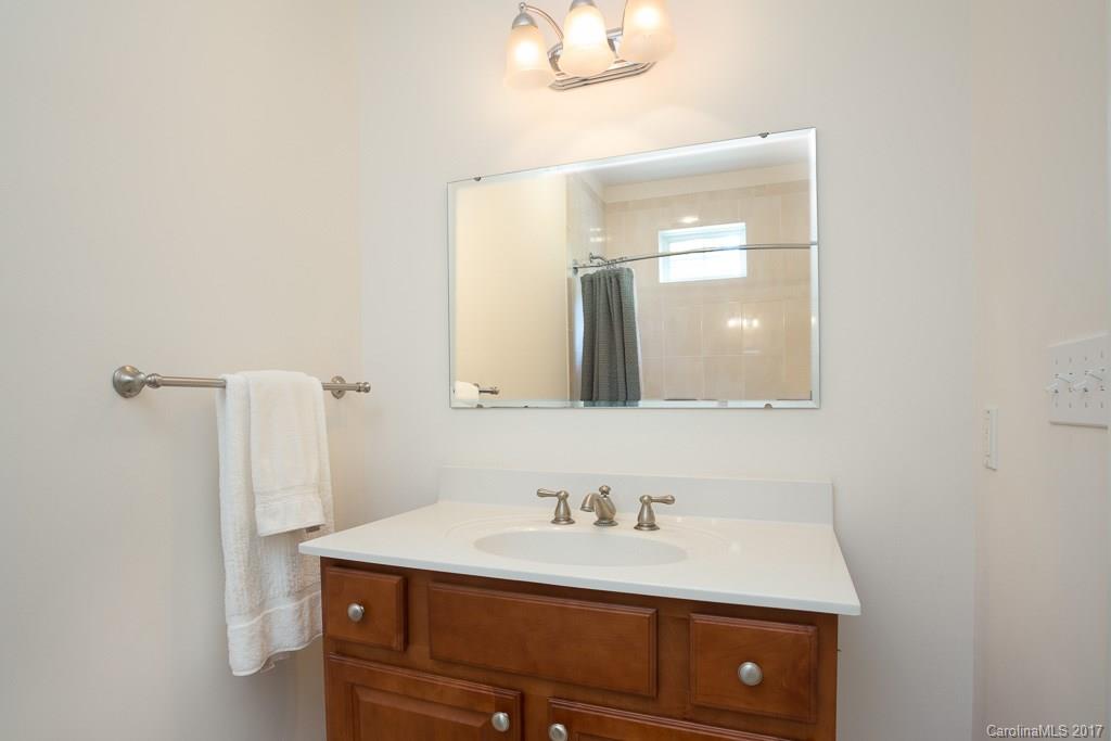 Ke Kessler Prop - Residential