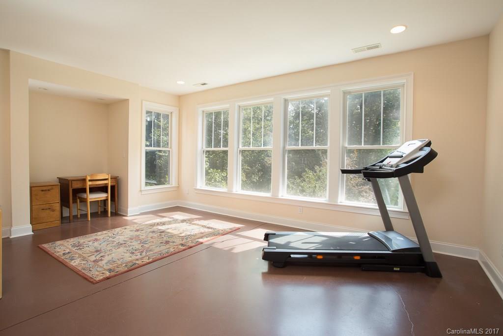 Ke Kessler Prop - Residential