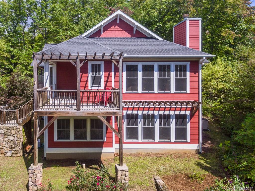 Ke Kessler Prop - Residential