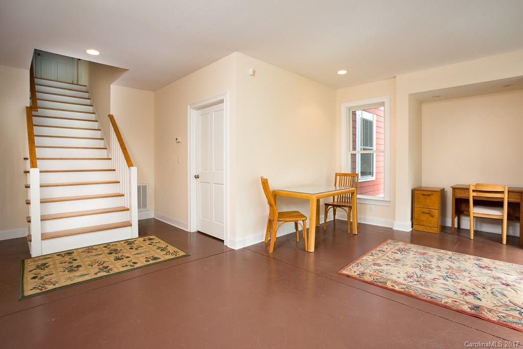 Ke Kessler Prop - Residential