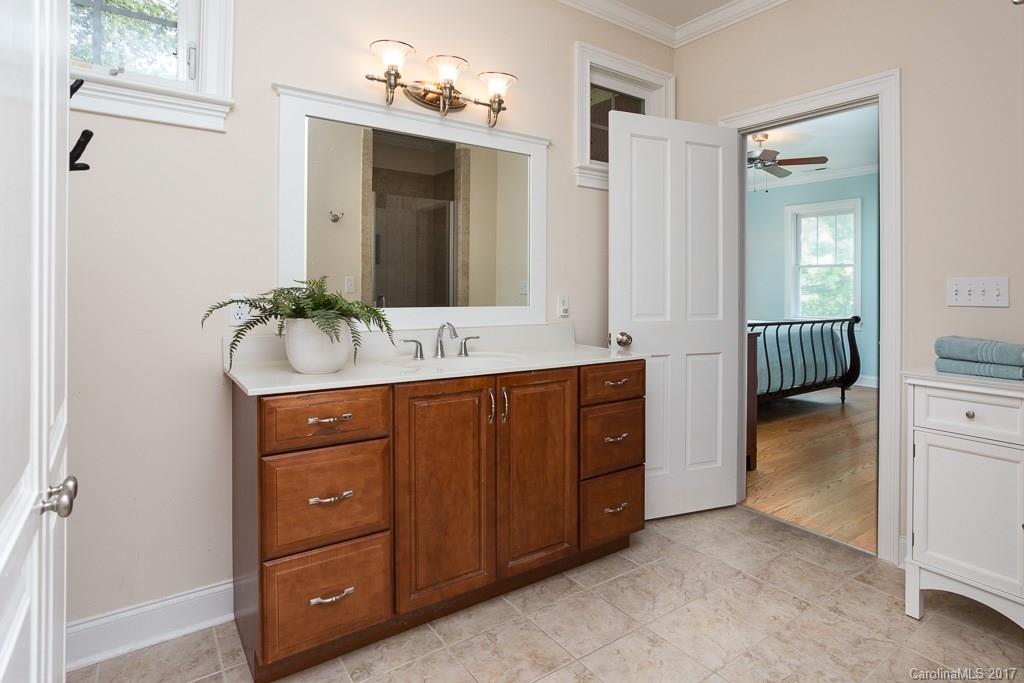 Ke Kessler Prop - Residential