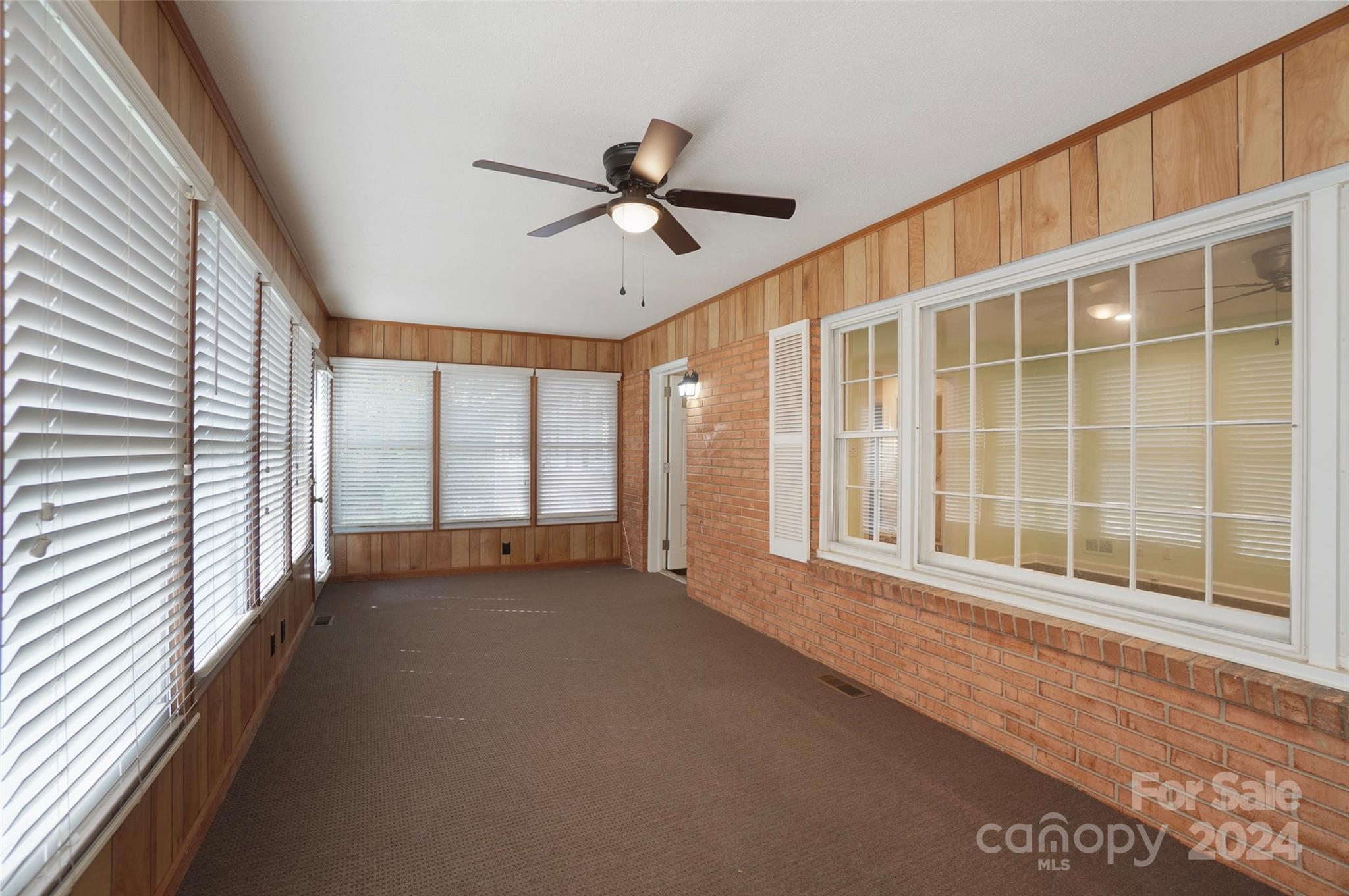 Oak Grove - Residential