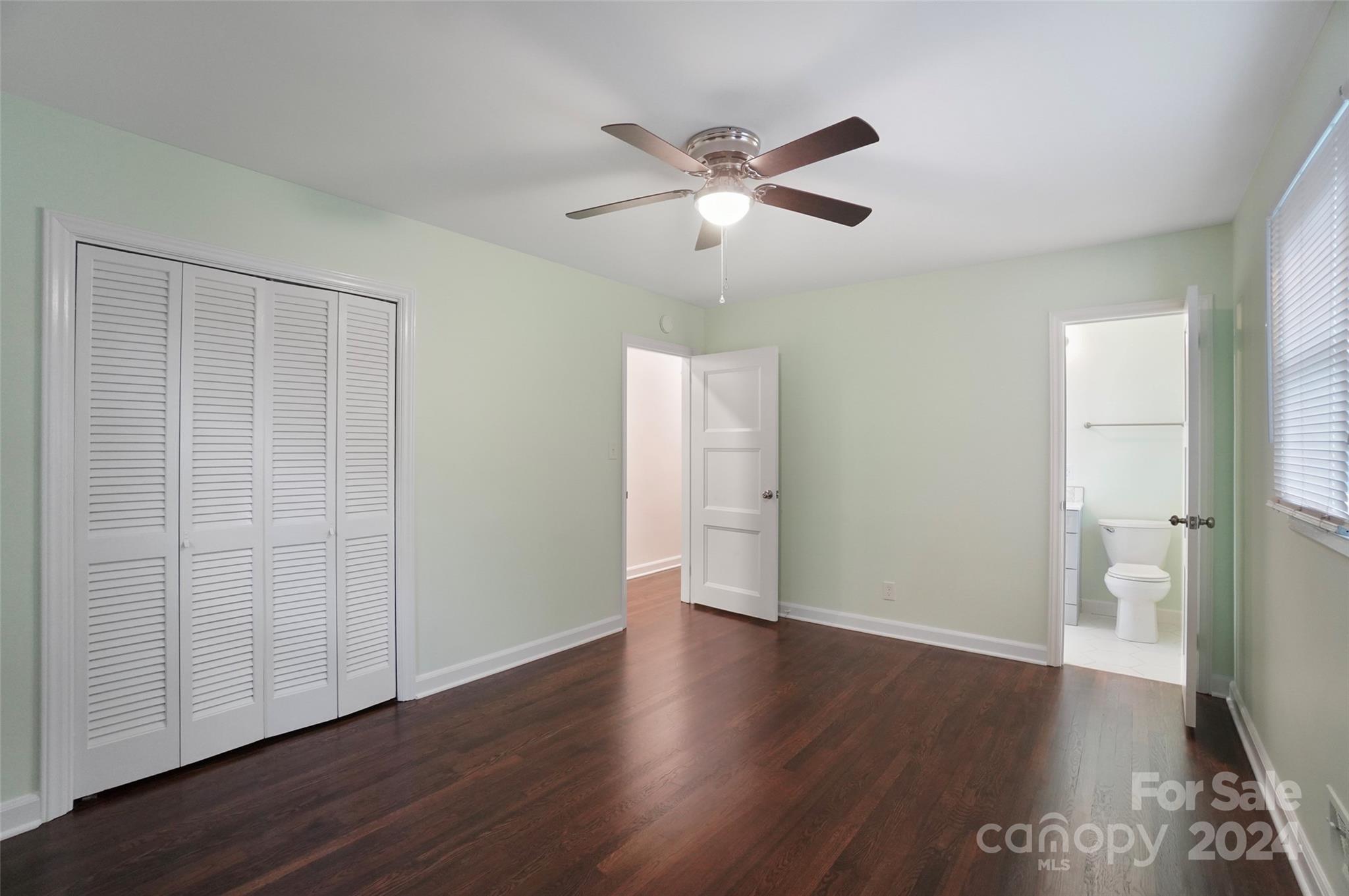 Oak Grove - Residential