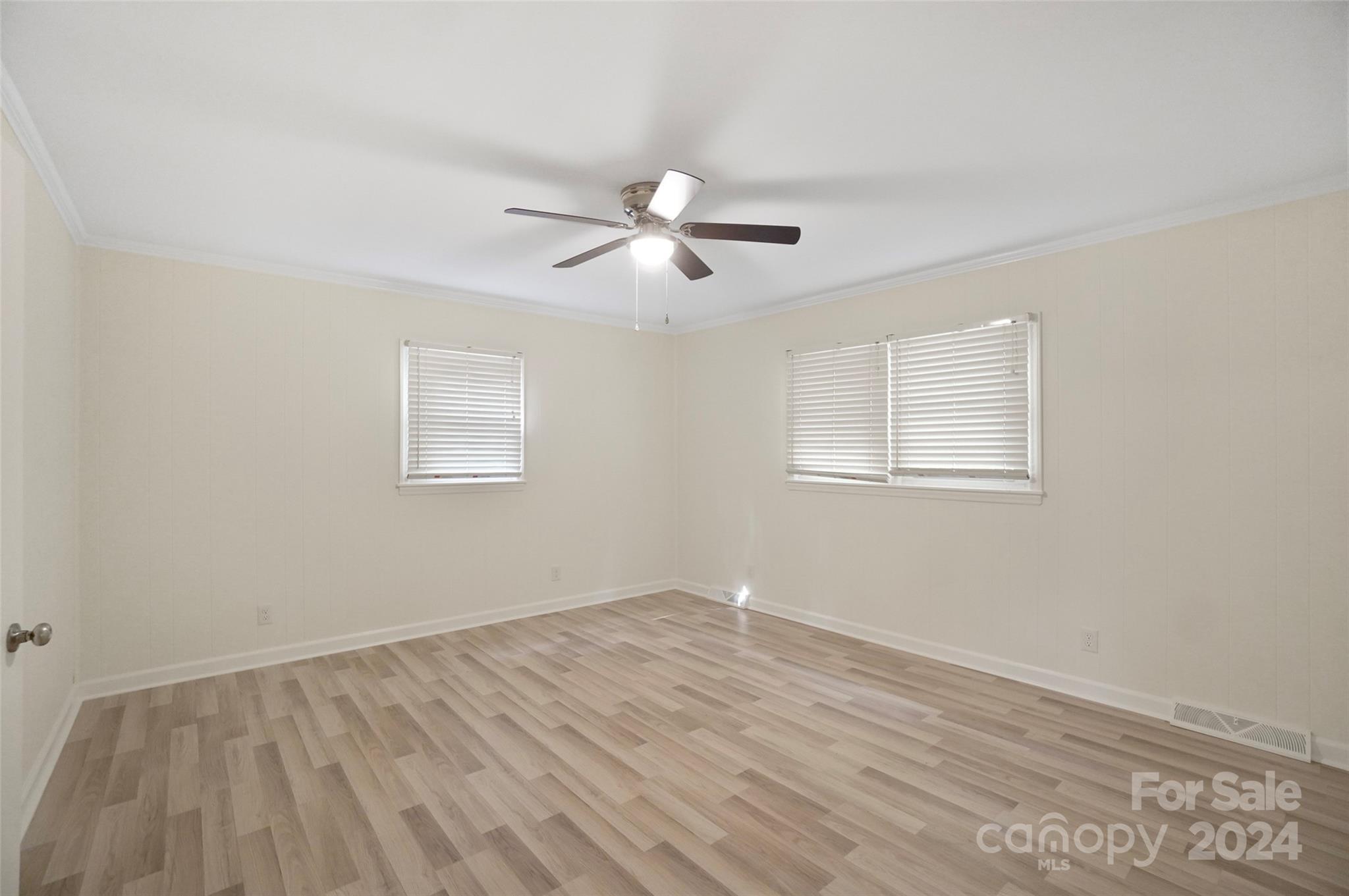 Oak Grove - Residential