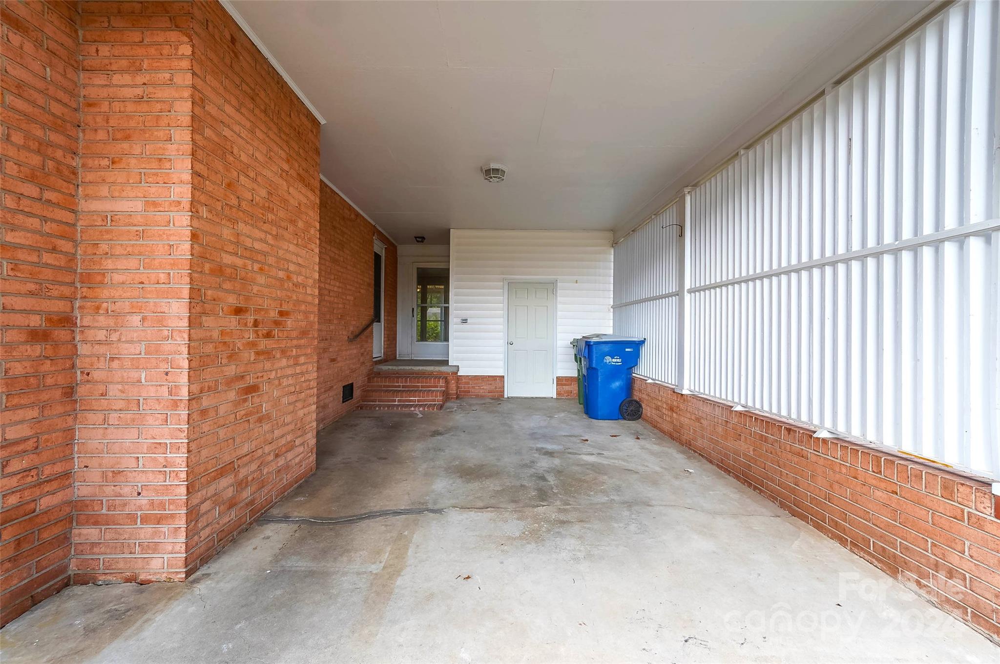 Oak Grove - Residential