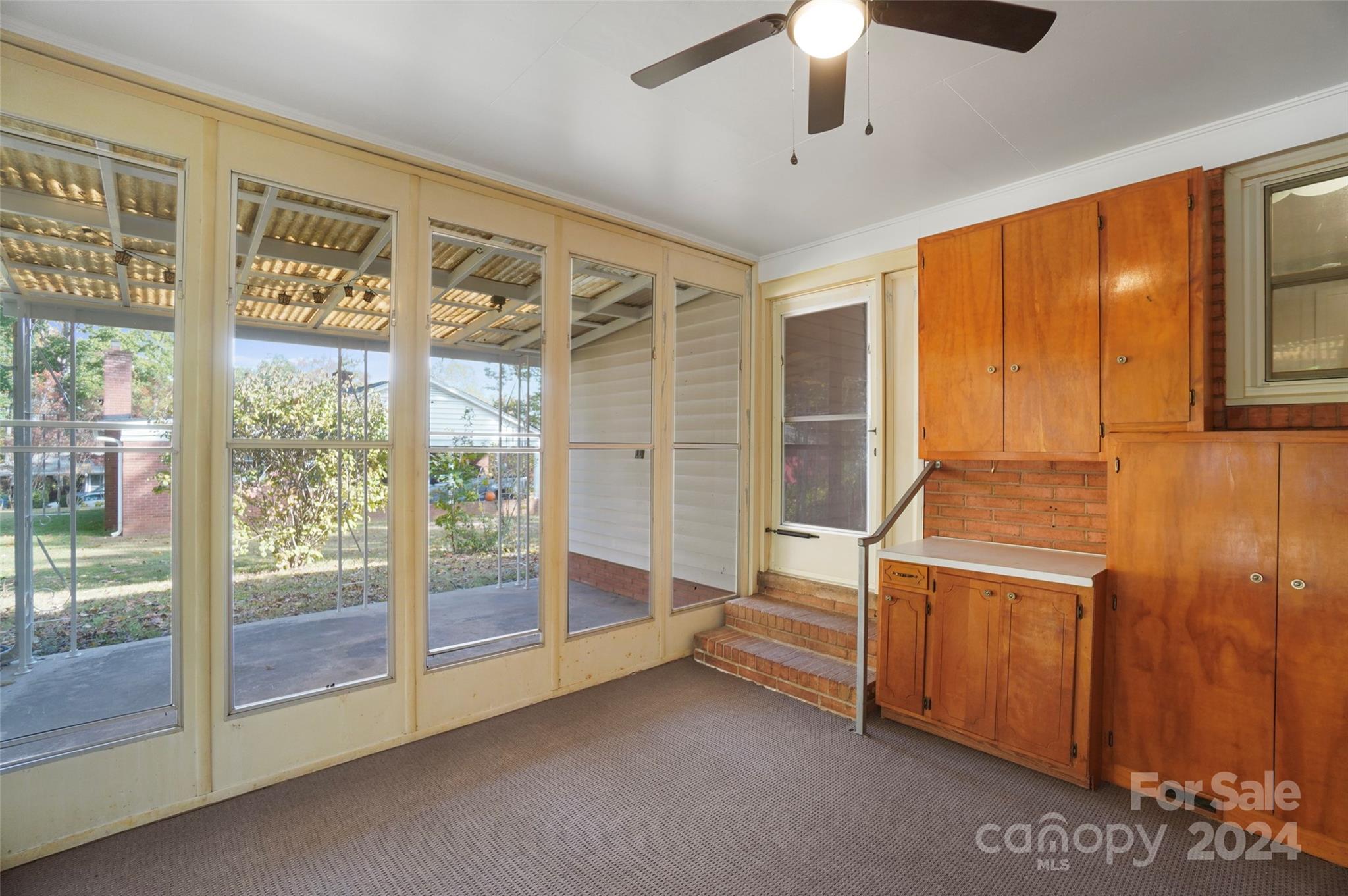 Oak Grove - Residential