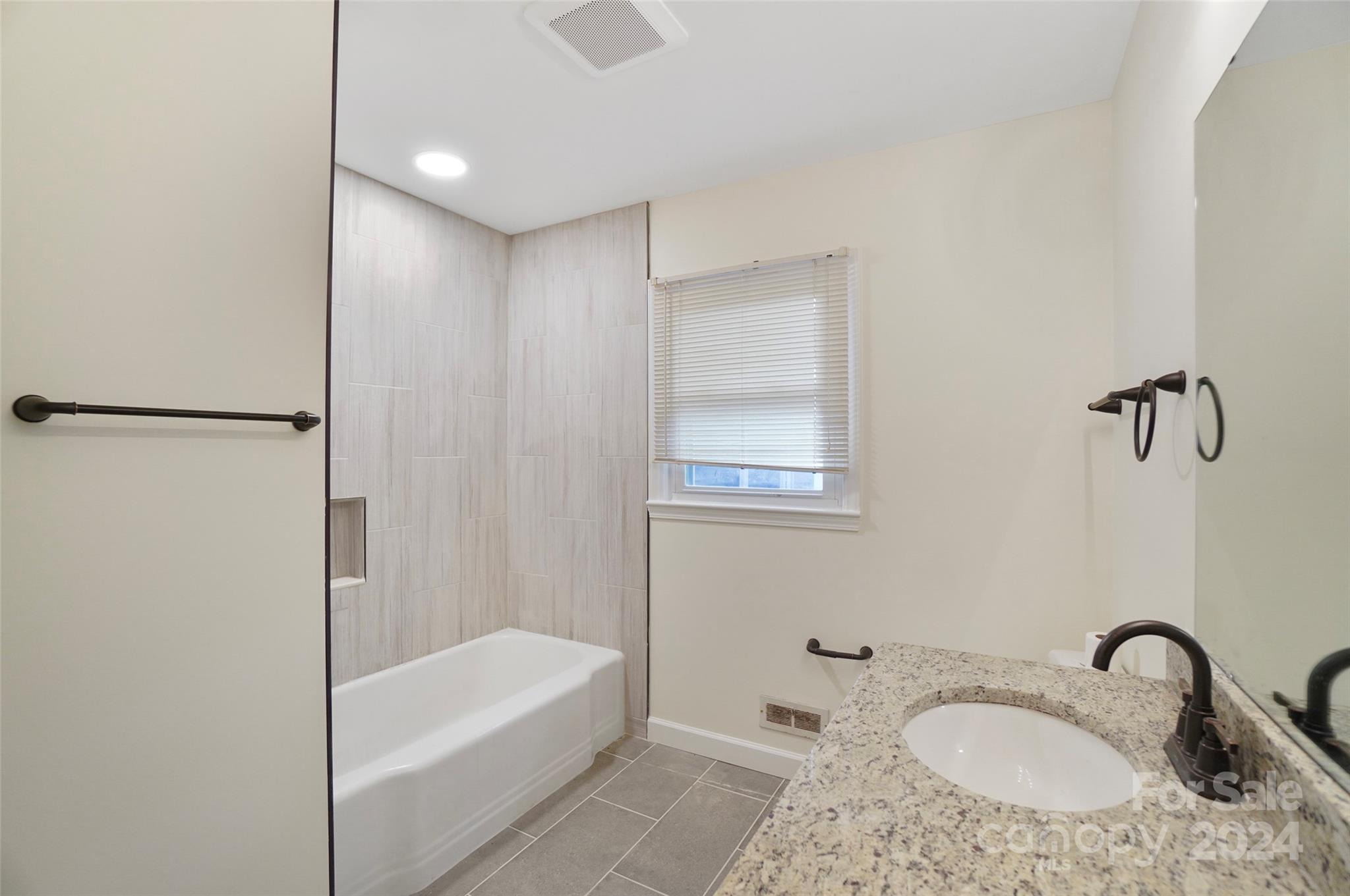 Oak Grove - Residential