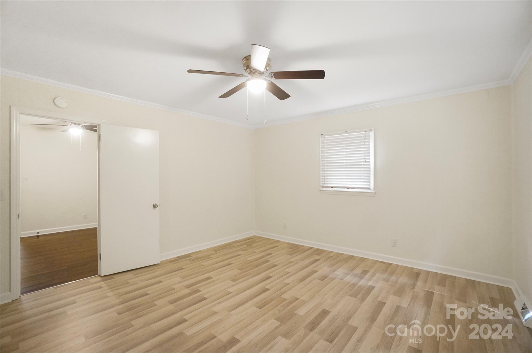 Oak Grove - Residential