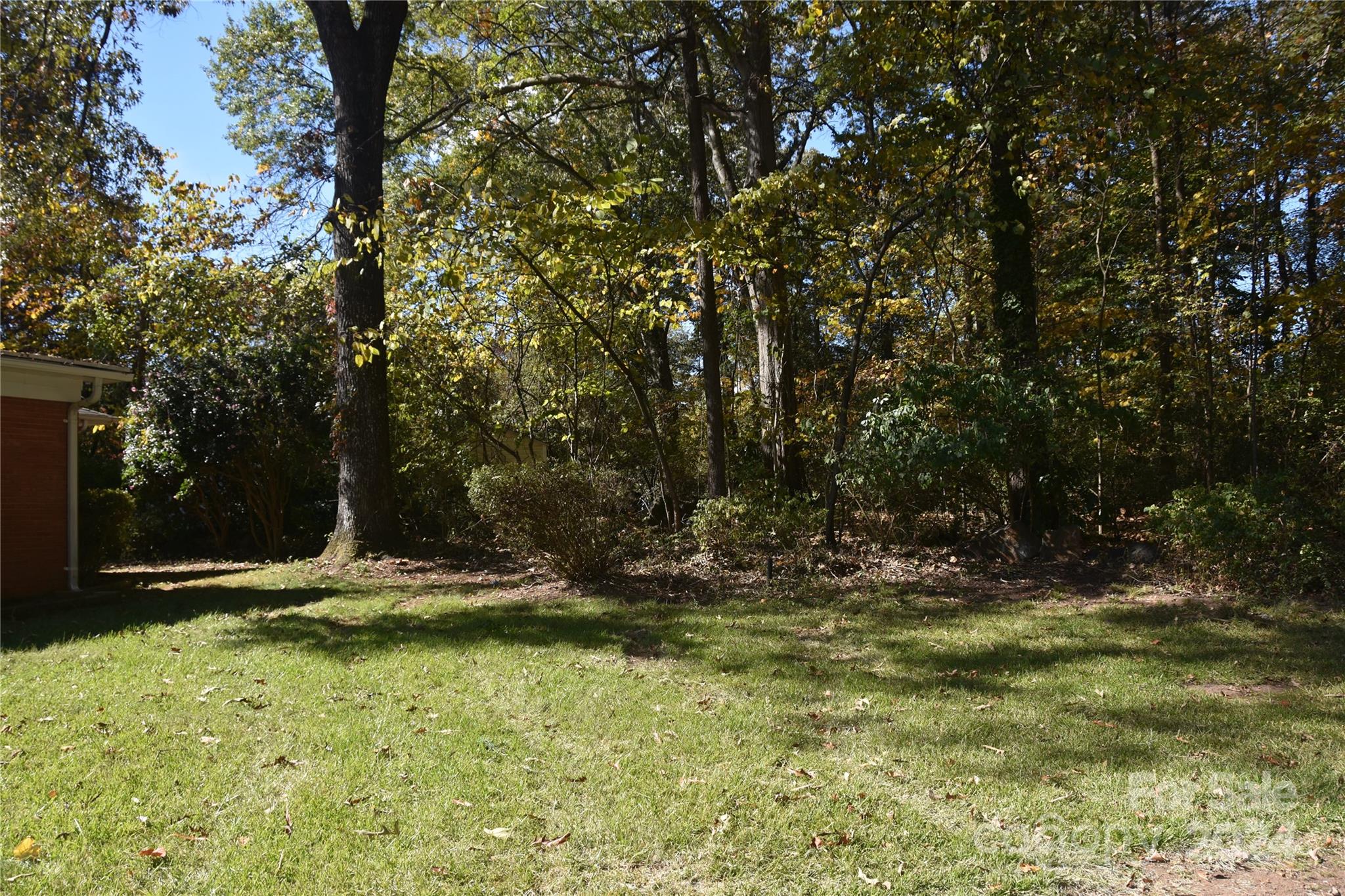 Oak Grove - Residential